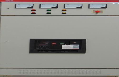 志仲镇低压配电箱 志仲镇低压配电箱