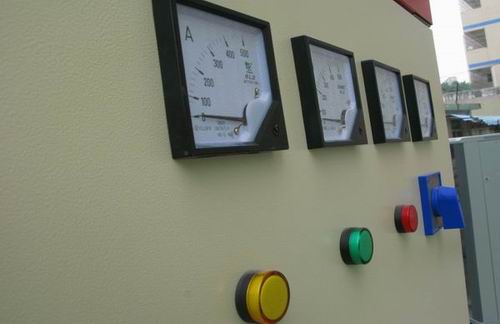 志仲镇成套配电箱 志仲镇成套配电箱